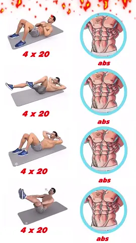 #Fitness #sports #gym #workout #bodybuilding #abs 