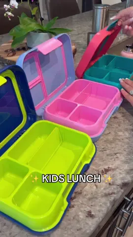 Part 9 | Currently putting away groceries & planning this week’s school lunches 🍎🎒 #mama #momlife #MomsofTikTok #momtok #packmykidslunch #packmykidslunchwithme #kidslunchideas #bentgopop #schoollunches #schoollunchideas #sahm #sahmlife #sahmtok #sahmsoftiktok #momlifebelike #mommotivation #mamamotivation 