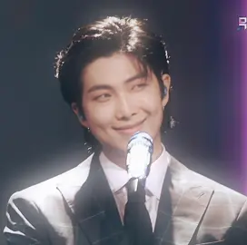 {12/09} •  my sweetie joonie.. i will never be able to measure my love, affection, admiration and gratitude for you.  happy 29y <333