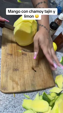 #mangos #frutafresca #hondurasfood 