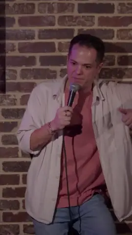 Young bucks Pt. 2 #standup #comedy #jokes #funny #crowdwork #funnyvideos #paris #NYC #fyp #jeffarcuri do Jeff Arcuri tạo với bản nhạc original sound của Jeff Arcuri