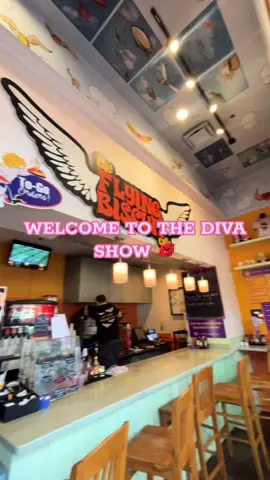 THE DAY IN THE LIFE WITH THE DIVA DAY 3 🤪. SEE YALL IN DAY 4! #fyp #explore #TheDiva #Lifestyle #ATL #lifestyle #fun 