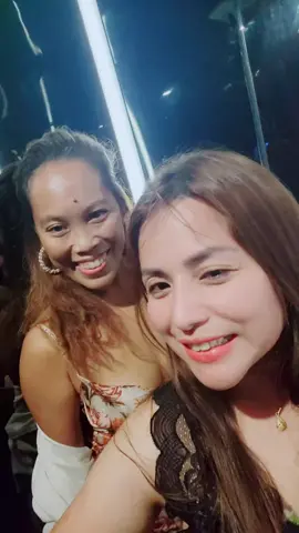 aboutlastnight😅😅😅