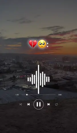 No fue mi intención amarte 💔 #CapCut #videos #musica #viral #letras #aesthetic #viraltiktok #mirador #miradores #tijuana #parati 