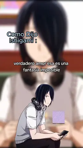 #palabrasemotivas #frasesanime #anime #frasesdepersonajedeanime #frasesdeinspiracion #frasesmotivadoras #frasesdeinspiracion #palabras #frasesmotivadoras #emotional #subtitulos #ishigami #ishigamiloveiswar #kaguyasamaloveiswar #kaguya 