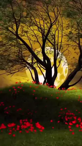 #moon #night #nicescenery #naturebeauty #naturescenery #naturelover #niceview #easthetic #longervideos #livewallpaper #videobackground #amazingview #relaxing #stunning #trending #viraltiktok #foryoupage #foryou 