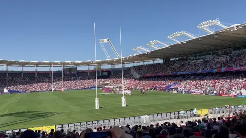 Japon - Chili. Hymne Japonais. #foryou #foryoupage #rugby #rugbyworldcup #japananthem 
