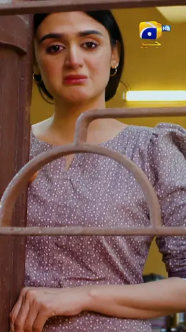 Kalank Epi 16 Promo - Can Sara win Asghar's trust again? #whattowatch