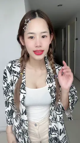 #fyp 