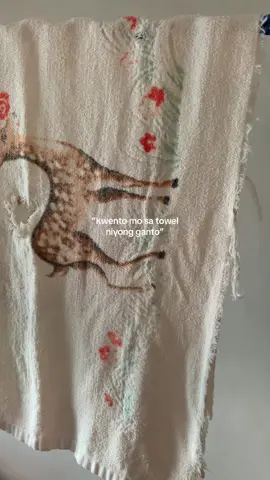 Napapagod nako sa towel na numinipis habang tumatagal tas nagsshed nabubutas 😭 So it’s a great choice to switch into this Super soft non shedding towel 💗 #SoftTowel #Supersofttowel #fastabsorbingtowel #bestbuy #tiktokfinds #tiktoktowel #tiktokhaul #tiktokbudol #fyp #foryou #trending #besttowel #bodytowel 