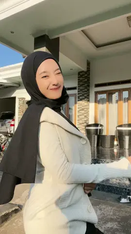 gabisa bisa 
