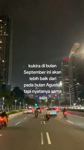 #katakata #septembersad✔️  #gasukaskip📵 #4u #fyp #sad 