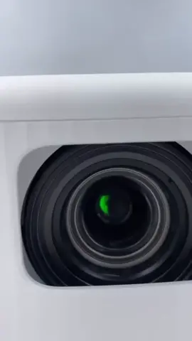 Epson C0-W01 Projector