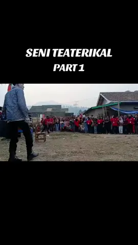 Teaterikal_pahlawan #fyp #viral #pahlawanku #7jendralindonesia @ATHAPETIR#?! 