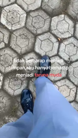 🙏🙏#tarunapelayaran #pelayaranindonesia #pelautindonesia #pipmakassar 
