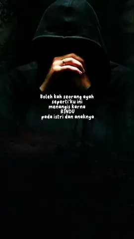 Hanya Penikmat Kopii..  #syukuri_nikmati_dan_jalani 