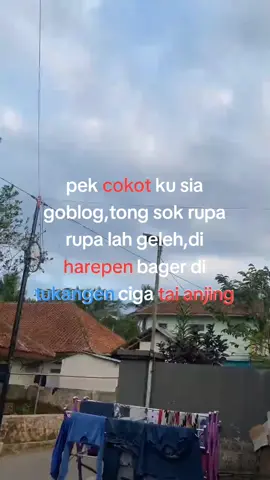 kop ajig#sonicbodong #mamahmelang🏴‍☠️⚡papahhariwang🏴‍☠️⚡🏴 #tasikboys⚡️ #gojlagboys⚡ #storysunda 