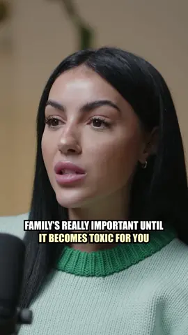 Have you had conflict with your inlaws ? How fod you deal with it?  NEW EPISODE DROPS EVERY TUESDAY🎙️  #conflict #inlaws #familydrama #fyp 