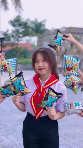 #CapCut #nguoiconggiaovietnam #huynhtruonggiesu tôi Gx Nghĩa Dục -Giáo phận Bùi Chu còn bạn???