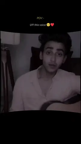 MASTERPIECE SONG 🙂....... #foryou #fypシ #standwithkashmir #tiktokindia #kohinoorakther #learnontiktok #tiktok #trending #trendingtiktok #foryoupage #yosoycreador #trend #bdtiktokofficial 