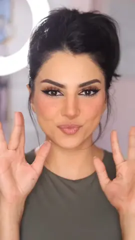 خصم 20% 🥳 على احمر شفاه Nawras sattar اطلبي احمر شفاه رقم واحد 😍  في العراق الان عبر تطبيق أمنياتي واحصلي على توصيل مجاني 🛵  حمل تطبيق أمنياتي الآن وتمتع بعالم الموضة 🤍👇🏻  https://bit.ly/2Ztydkk  #امنياتي #Omniaty  #shopping  #مكياج  #makeup  #احمر_شفاه  #lipstick  #نورس_ستار  #nawras_sattar #nawras 