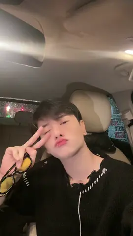 Flop the =))))) #LearnOnTikTok #xuhuongtiktok #viral #trending #fyp 