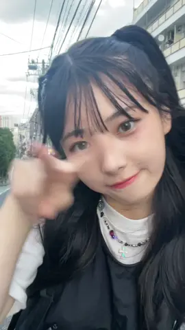 눈빛만 봐도 알면서~my~love~👀
