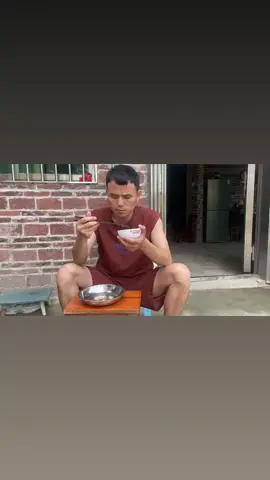 What did you eat today?#🤣😂😂 #funnychina #funnychinatiktok #funnychina2023 #toptrendinghashtags😍😍😍 #douyinfunny #hàidouyin #topfunnyvideo 