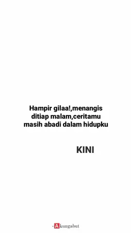 repost! #gamon #fyp #4u #xyzbca 