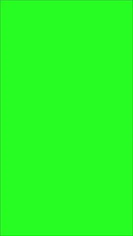 Glitch effect Greenscreen with sfx #kodakfree #kodakfilm #kodak #filmburnoverlay #filmburneffect #filmburningbright #filmburn #filmburn #burnfilm #effect #movie #burn #retro #burnfilmoverlay #fy #fyp #fypシ #fypシ゚viral #fypage #glitch 