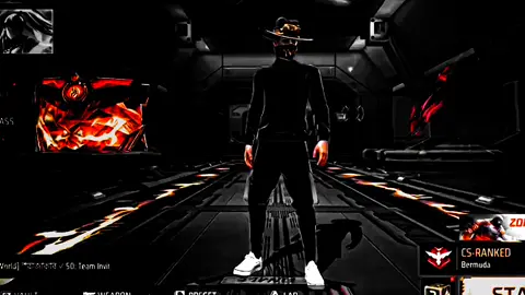 end of all story now i am back #emon6t3 #tiktokindia #vairalvideo #foryou #bdtiktokofficial🇧🇩 #mals_editors_society🇧🇩 #fc_tiktokers_ff 
