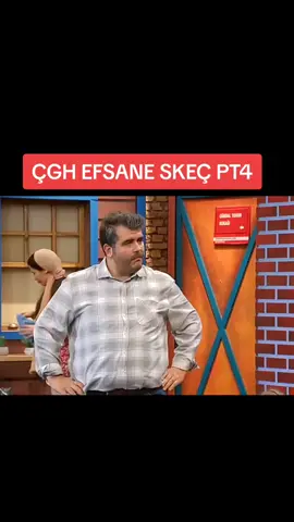 geldikmi? 😂😂😂😂#çokgüzelhareketler2 #çghb2ailesi 