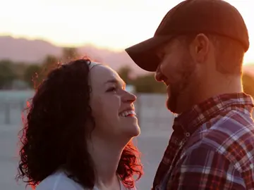 Episode 3 2  #sisterwives #sisterwivestlc #sisterwivestiktok #sw #tlc #kodybrown #meribrown #janellebrown #christinebrown #robynbrown #polygamy  #polygamist #pluralmarriage #fyp #viral