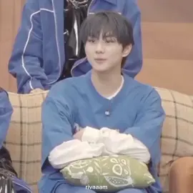 ADEKKK UKURANNYA MINI BGT😭🤏 #jungwon #yangjungwon #enhypen #fyp #fypシ #xyzbca 