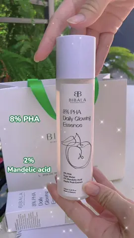 HOẠT CHẤT VÀNG CHO MỌI LOẠI DA NÀO CÁC MÌNH ƠI#bibala_ #bibala #skincarekhoahoc #essence_bibala #skincare #chamdakhoahoc #xuhuong #làm_đẹp_Tỉnh_Thức_BiBaLa #bibala #bibala_ 