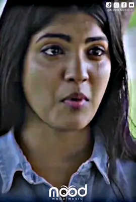 මං විතරයි ඔයාට ආදරෙ ඔයා මට ආදරෙ නැහැ🥺💔🥀#mood #music #mood_music_2 #trending #froyou #froyou #online #1millionaudition #onemillionaudition_tik_tok_india #tik #tok #promociones 
