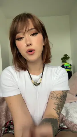 Can i have your attention please?? 🤔#angelinked #fyp #foryou 