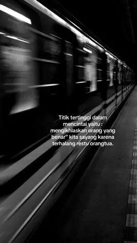 #perempuanharuskuat #wanitahebat #fyp #fypシ゚viral #putuscinta 