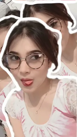 Lucuuuu🫢