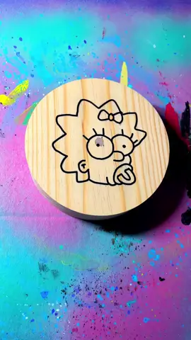 #satisfyingvideo #satisfying #asmrvideo #odlysatisfying #sleep 