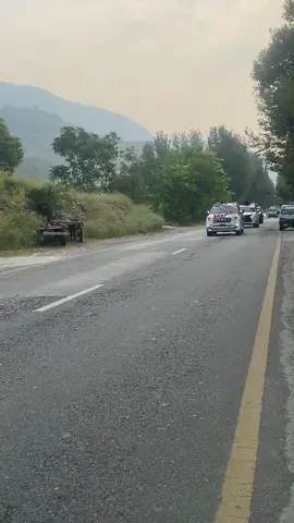 #cxnweeding #foryou #foryoupage #growmyaccount #accountantsoftiktok #foryoupage #account #landcruser 