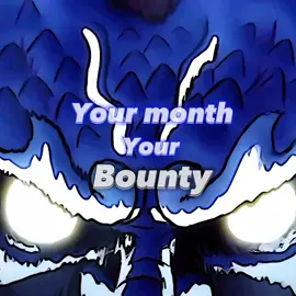 PT 1 #onepiece #fyp #capcut #thriller_bark_ #anime #yourmonth #gear5 #bounty #edit 