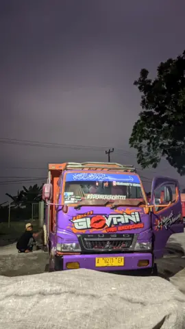 Semangat bolo