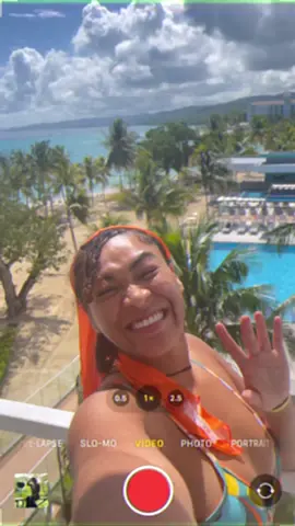 Im in the motherland !!!! Im so happy to learn more about myself and my culture thank you god for giving me this opportunity and continuing to guide and protect me eith your love <3 #contentcreatortiktok #smallcontentcreators #contentcreator #ylvniedxy #growth #fypシ #fypシ #content #showupforyourself #blackgirltiktok #jamaica #jamaicatiktok #dirtywine 