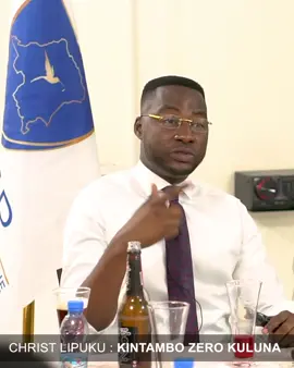 Extrait en vidéo de la réunion du lancement du projet KINTAMBO ZÉRO KULUNA - KINTAMBO SANS KULUNA.  Kintambo Ya Sika, C'EST POSSIBLE. 🕊🇨🇩                    #arep #GLM #ChristLIPUKU #kintambo #election #rdcongo🇨🇩 #ceni 