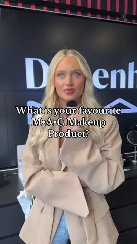 *adds everything to wishlist* #mac #makeup #macmakeup #makeupwishlist #makeupmusthaves 