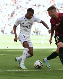 #OTD A YEAR AGO ⚡️⚽️ #OnThisDay @Real Madrid C.F.#laliga 