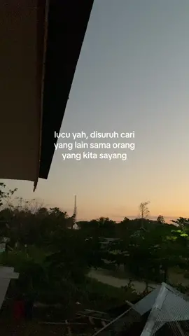 Gini amat yahh #4u #fypシ #zyxcba #fyp 