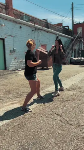 BTS Cuervo Blendin In Fight Scene ⚠️ Fake Hit and Sound Effects ⚠️  #action #bts #fightscene #fightchoreography #stunt #trainedprofessional 