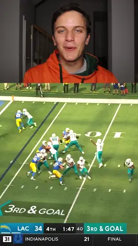 A suprising performance… but not in a good way #NFL #Football #NFLOpener #JoeBurrow #Burrow #Bengals #CincinatiBengals #NFLContracts  